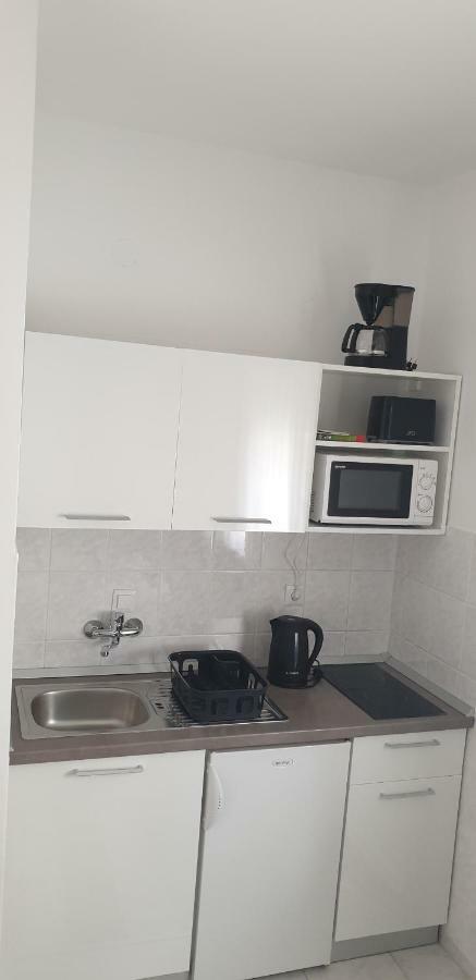 Apartament Davorka *