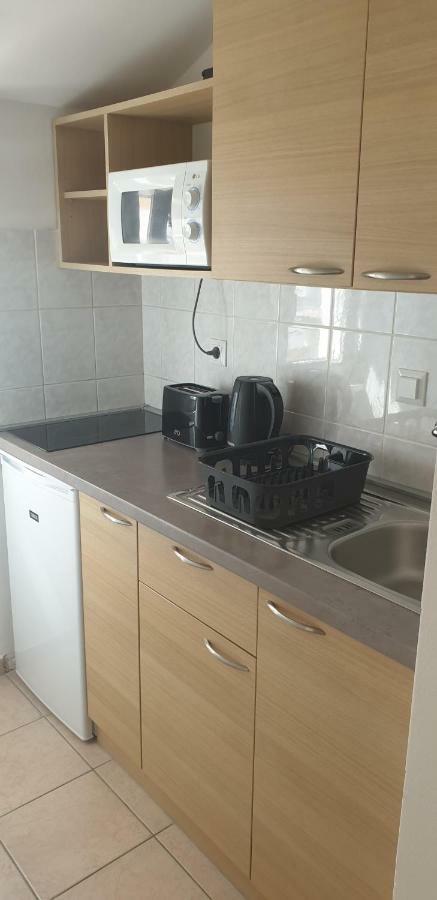 Apartament Davorka *